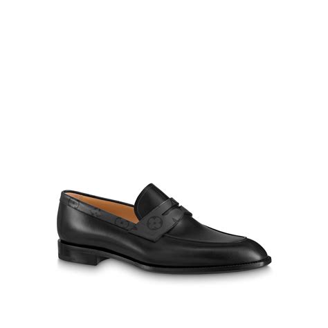 Saint Germain Loafer 